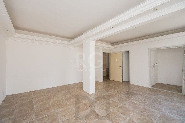 Apartamento para Venda - 46m², 1 dormitório, sendo 1 suites, Centro Histórico — foto 4