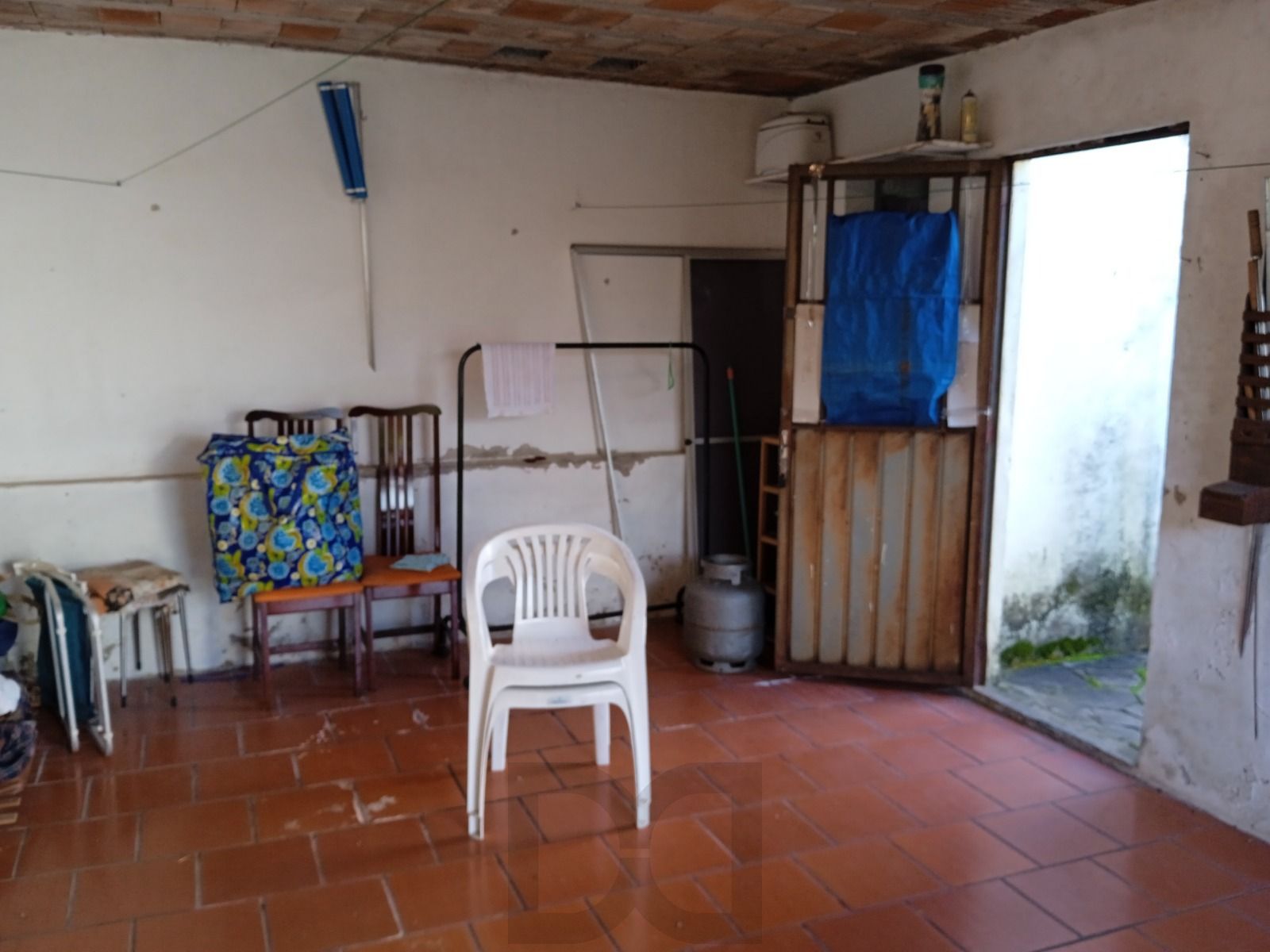 Casa com 02 Suítes e Amplo Terreno no Bairro Costa e Silva em Porto Alegre — foto 18
