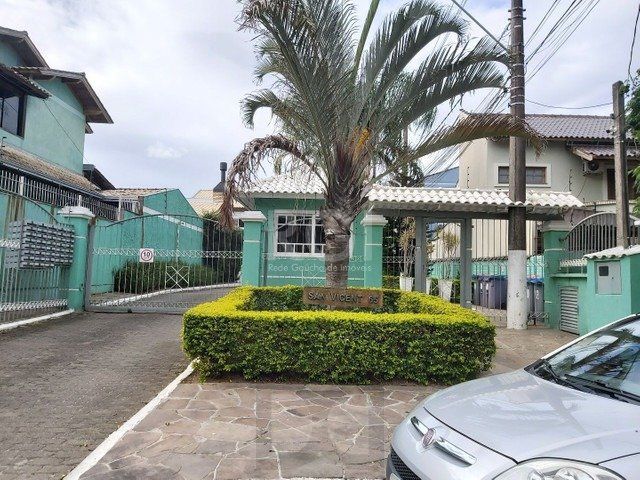 Terreno em Condominio para Venda - 0m², 0 dormitórios, Aberta dos Morros, Porto Alegre — foto 3