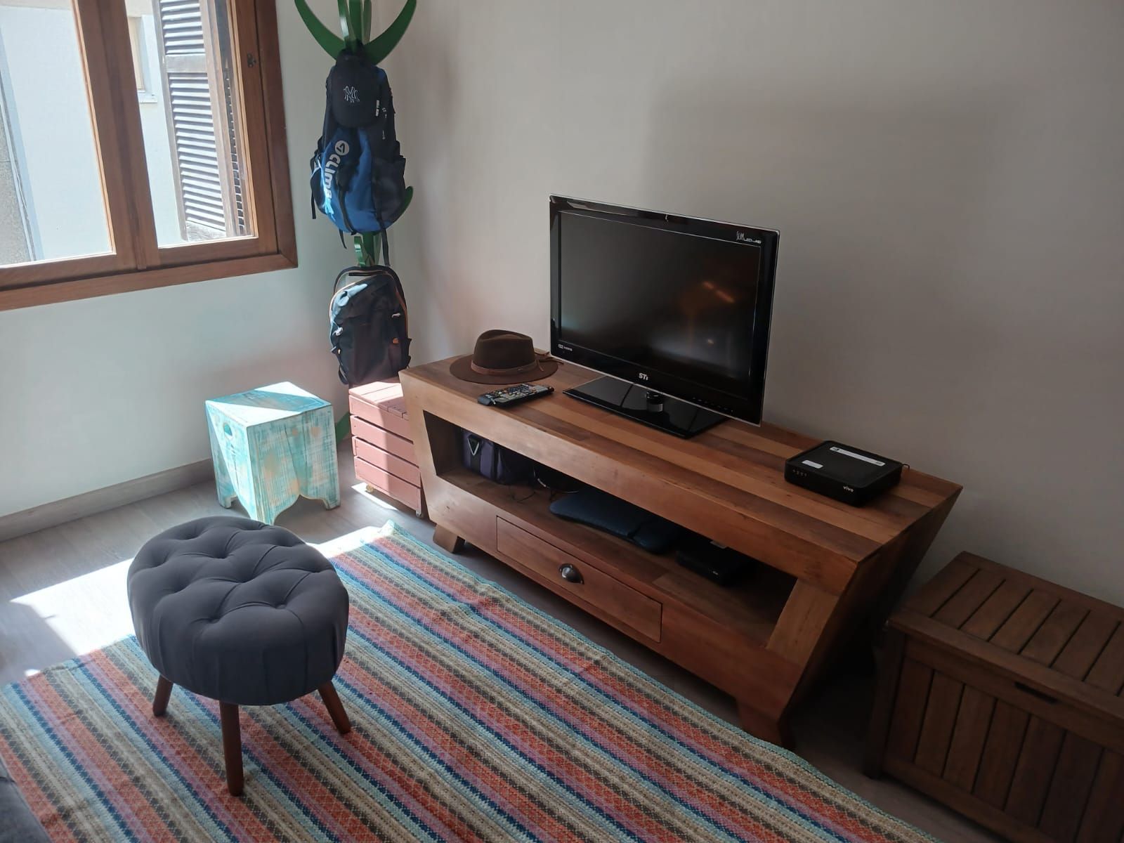 Apartamento 1 dormitório a venda no bairro Menino Deus, Porto Alegre, RS — foto 14