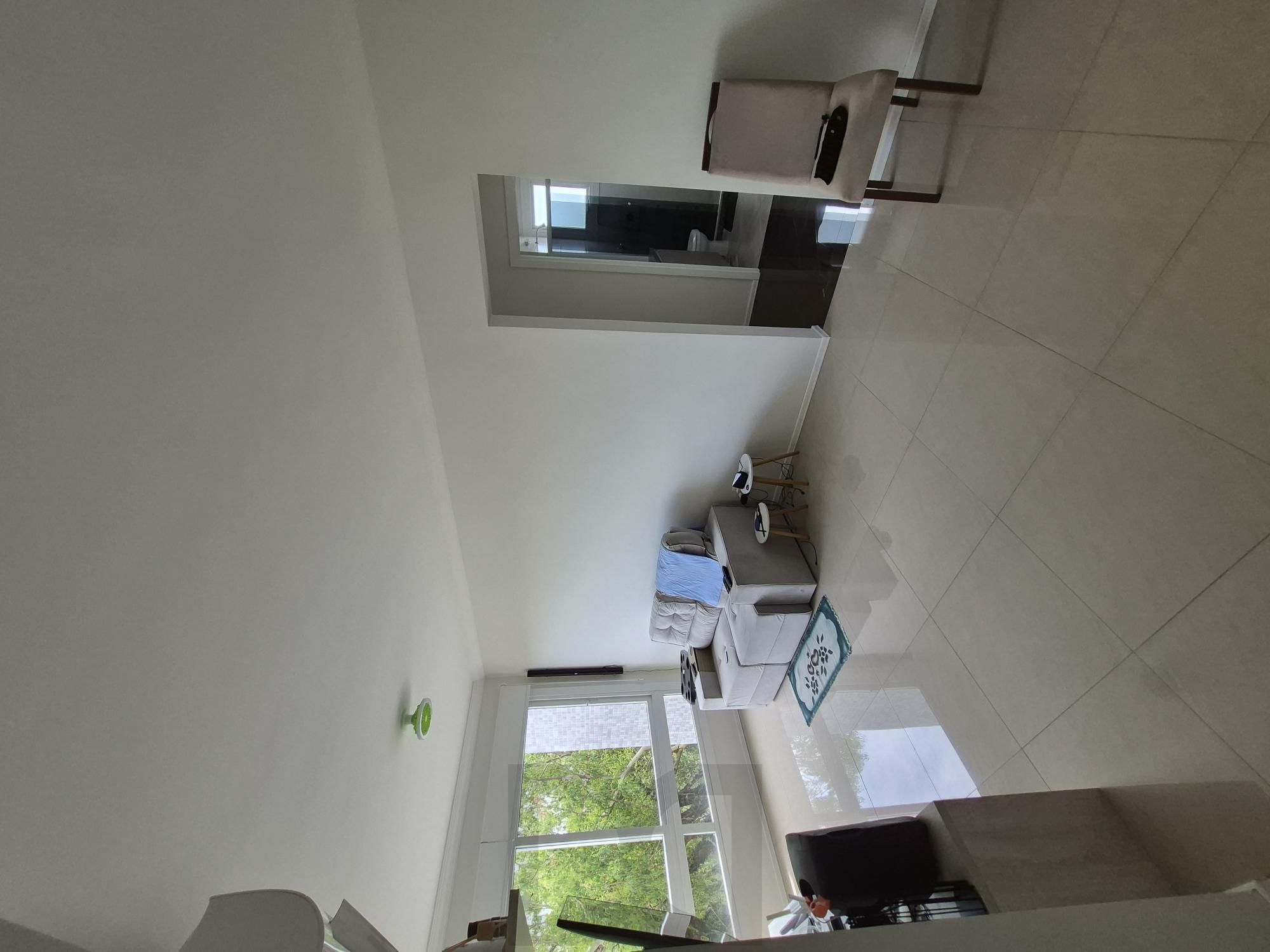 Apartamento 2 dormitórios com suíte | 2 vagas | Mobiliado | Vista da cidade — foto 21