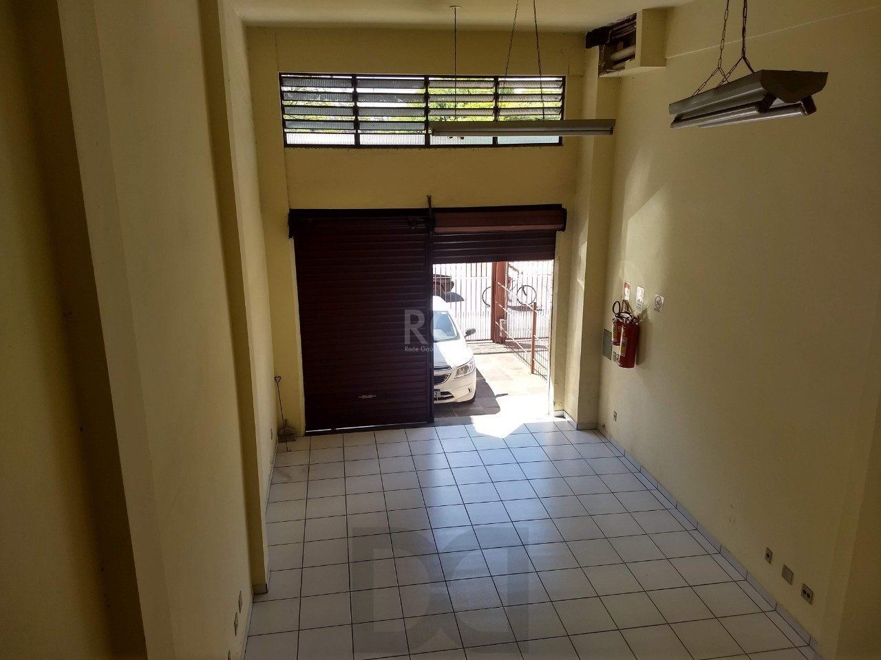 Loja para Venda - 82.89m², 0 dormitórios, Partenon, Porto Alegre — foto 9