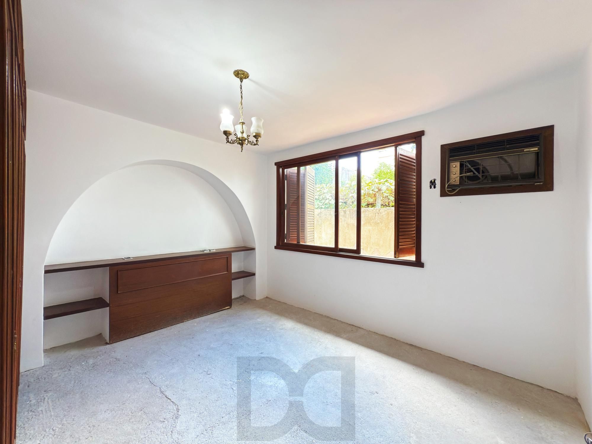Casa Residencial de 3 Quartos e 1 Suíte no Jardim Isabel Poa/RS — foto 23