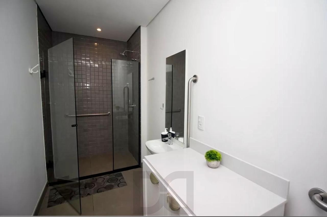 studio a venda com 30m2 no Centro Histórico — foto 11