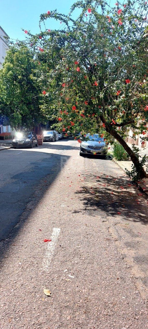 Apartamento com 02 quartos, 01 banheiro social, 70m² por R$ 395.000,00!! — foto 39