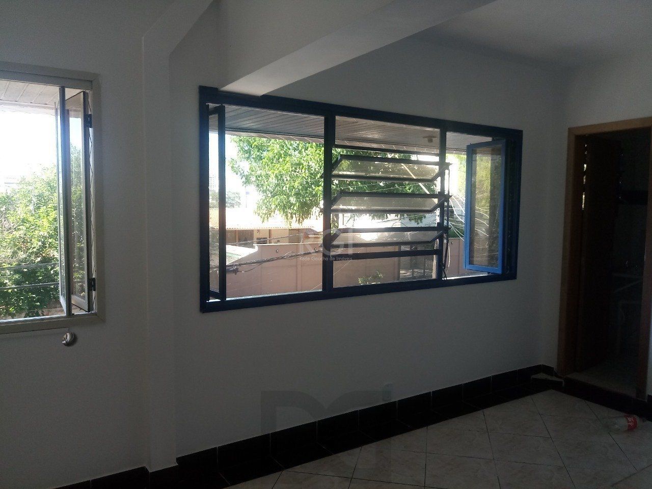 Loja para Venda - 39m², 0 dormitórios, Jardim São Pedro, Porto Alegre — foto 23