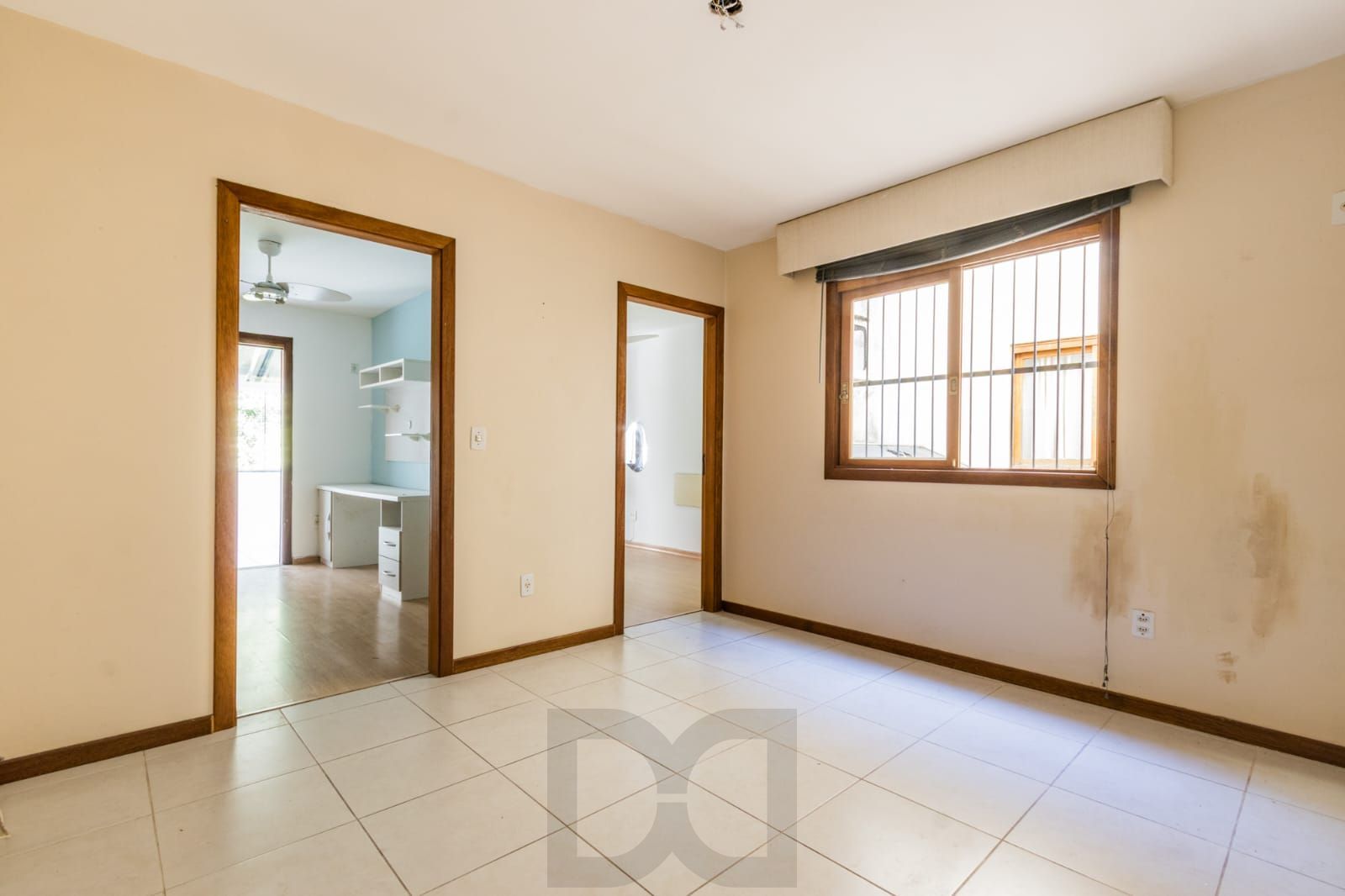 Casa para Venda - 227.93m², 3 dormitórios, 1 suite, 2 vagas - Chácara das Pedras — foto 5