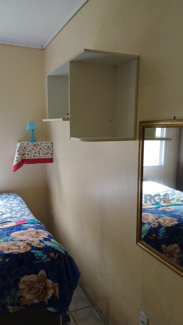 Casa Residencial à Venda em Belém Novo, Porto Alegre, RS — foto 28