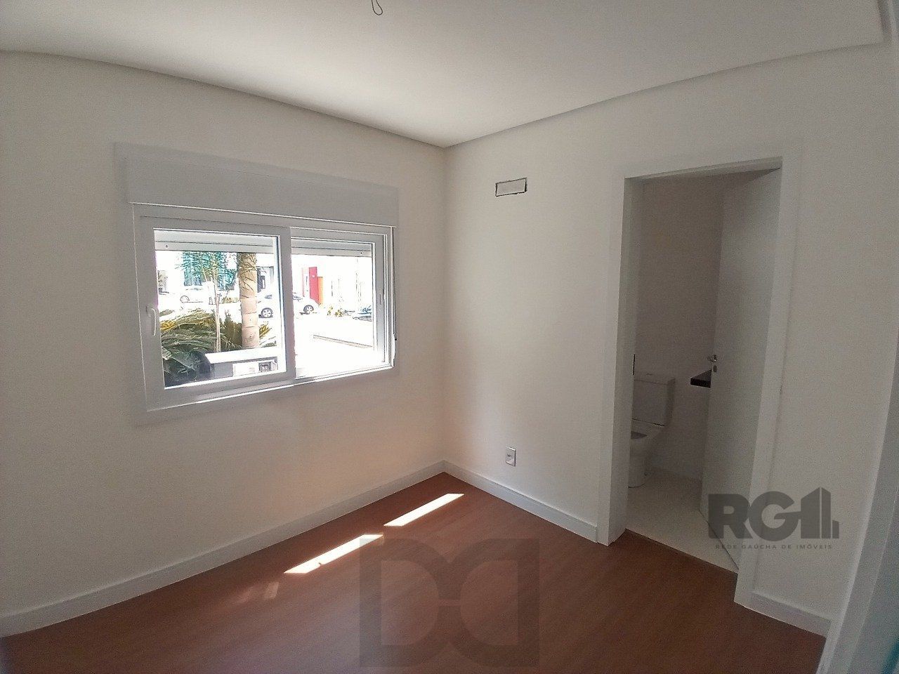 Casa 3 dormitórios, 2 suítes, 2 vagas, no bairro Hípica, Porto Alegre/RS — foto 8