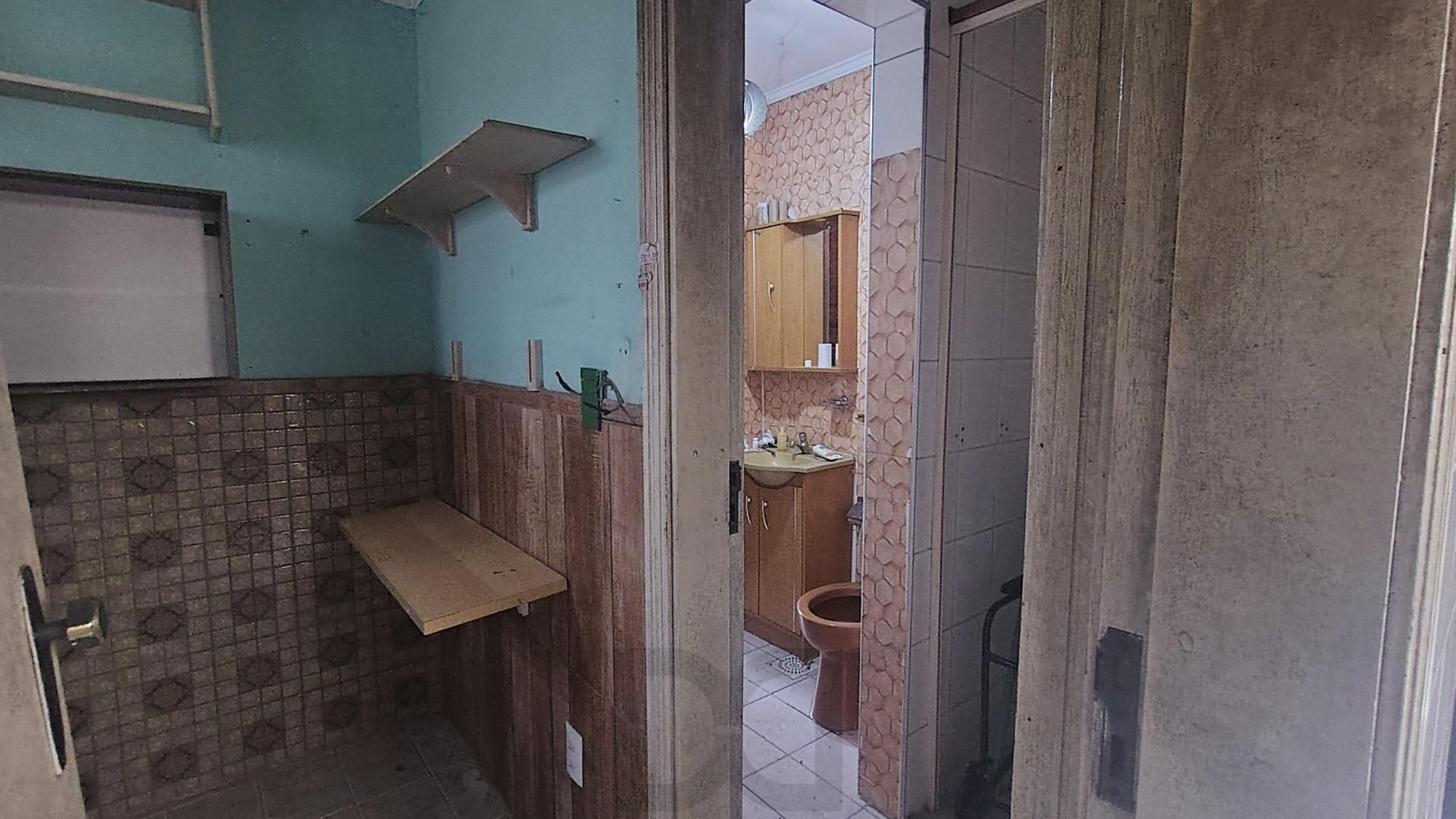 Sobrado com 3 dormitórios com suíte e 2 vagas de garagem ! — foto 5