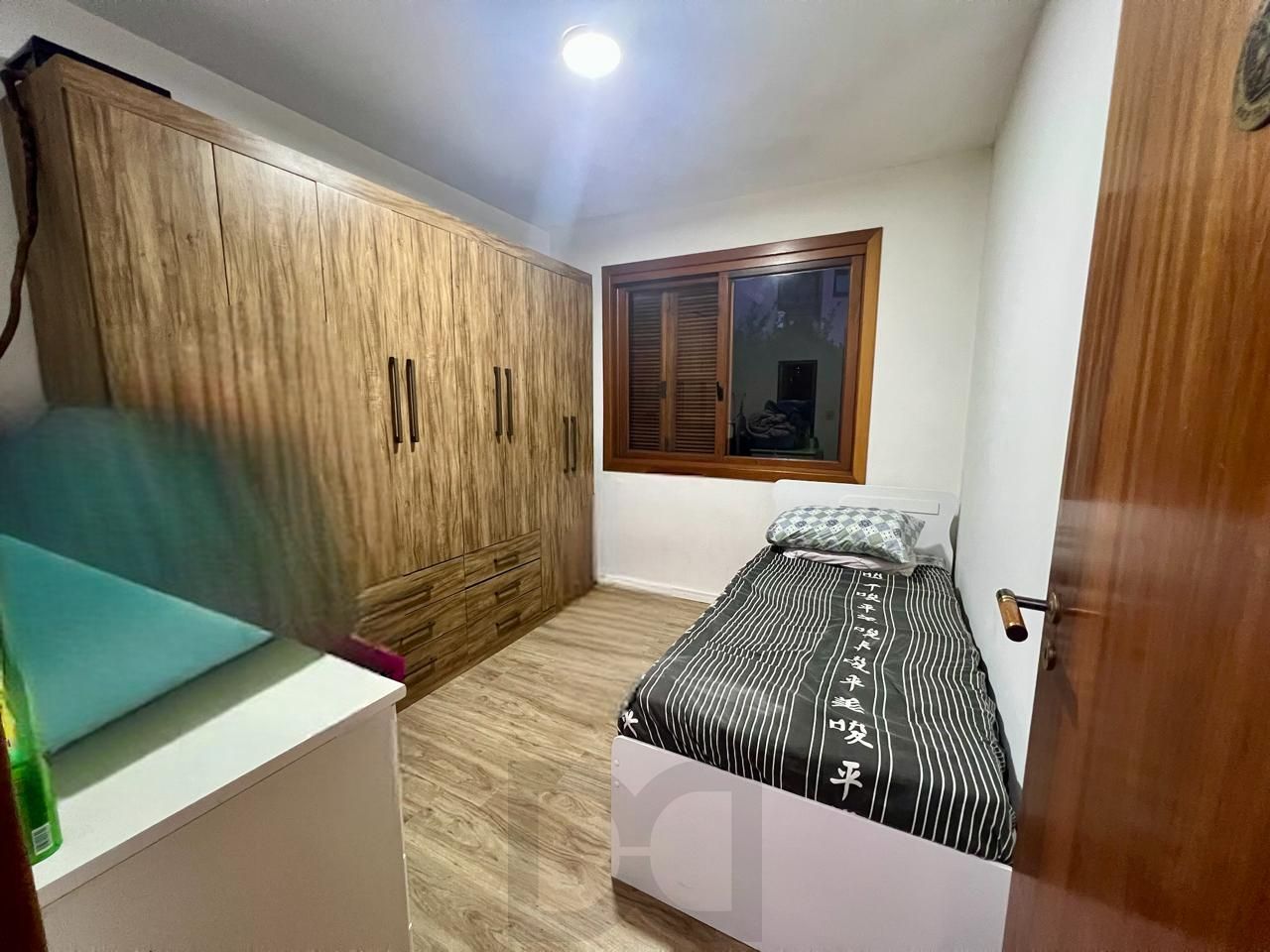 Apartamento 3 dormitorio no bairro Ipanema. — foto 11