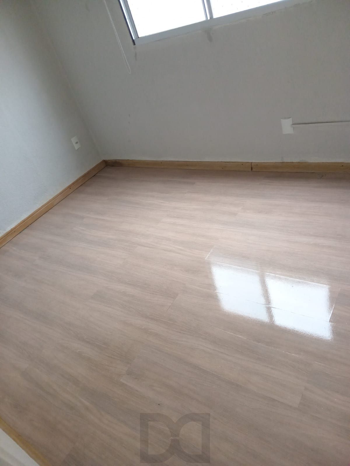 Apartamento com 02 Quartos e 01 Vaga no Bairro Mário Quintana em Porto Alegre — foto 18