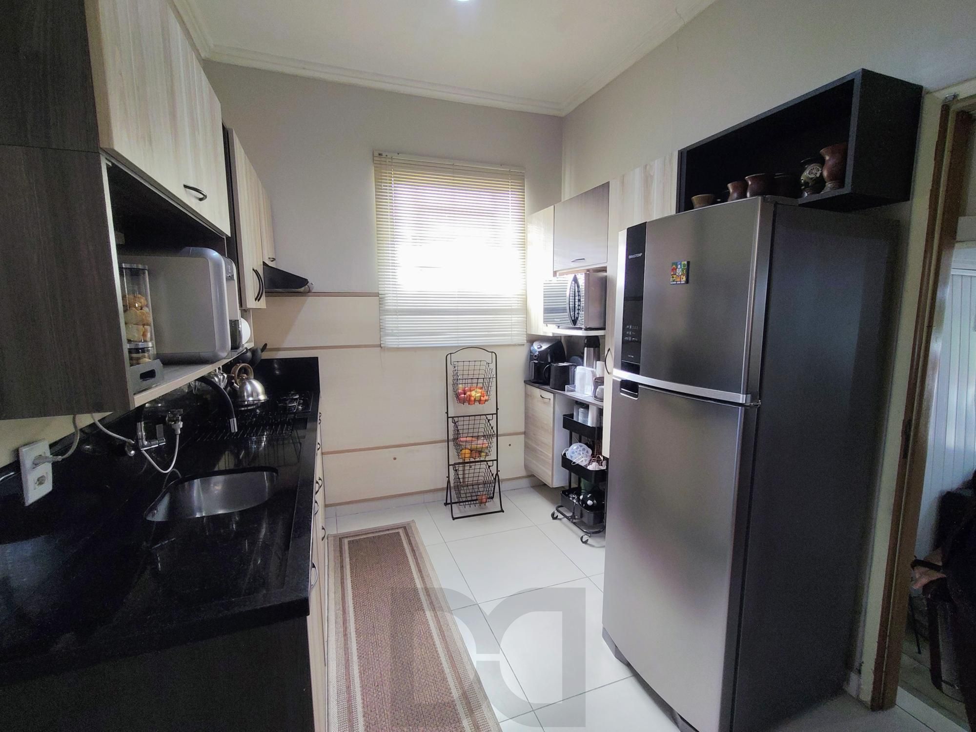 Casa 3 dorms à venda Rua Santa Flora, Nonoai - Porto Alegre — foto 10