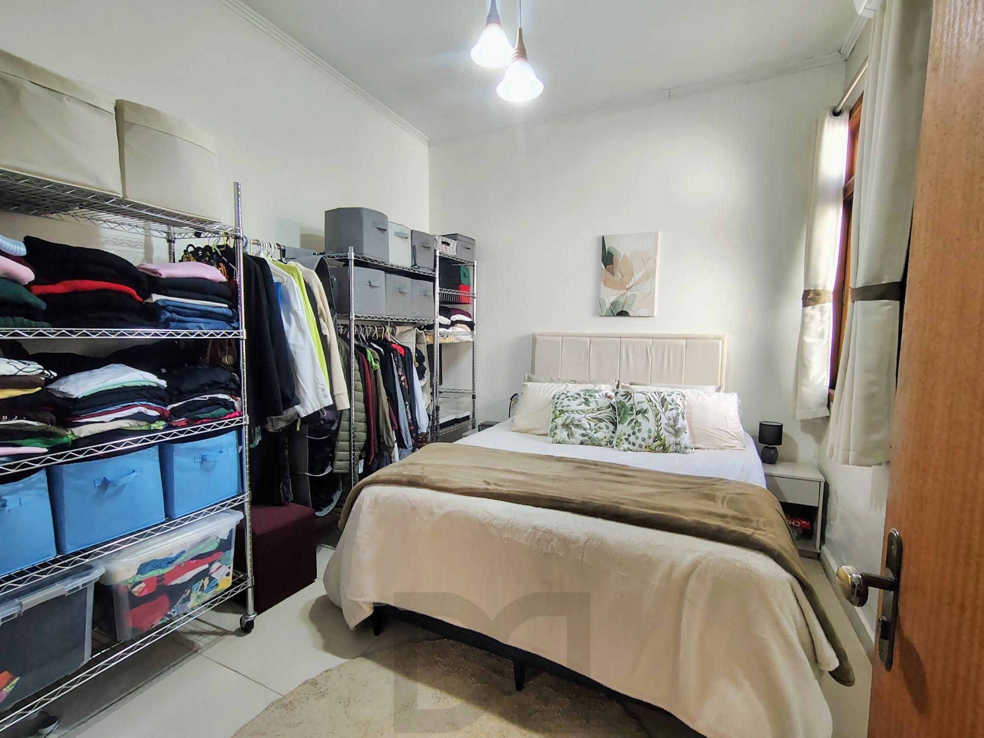 Casa 3 dorms à venda Rua Santa Flora, Nonoai - Porto Alegre — foto 25