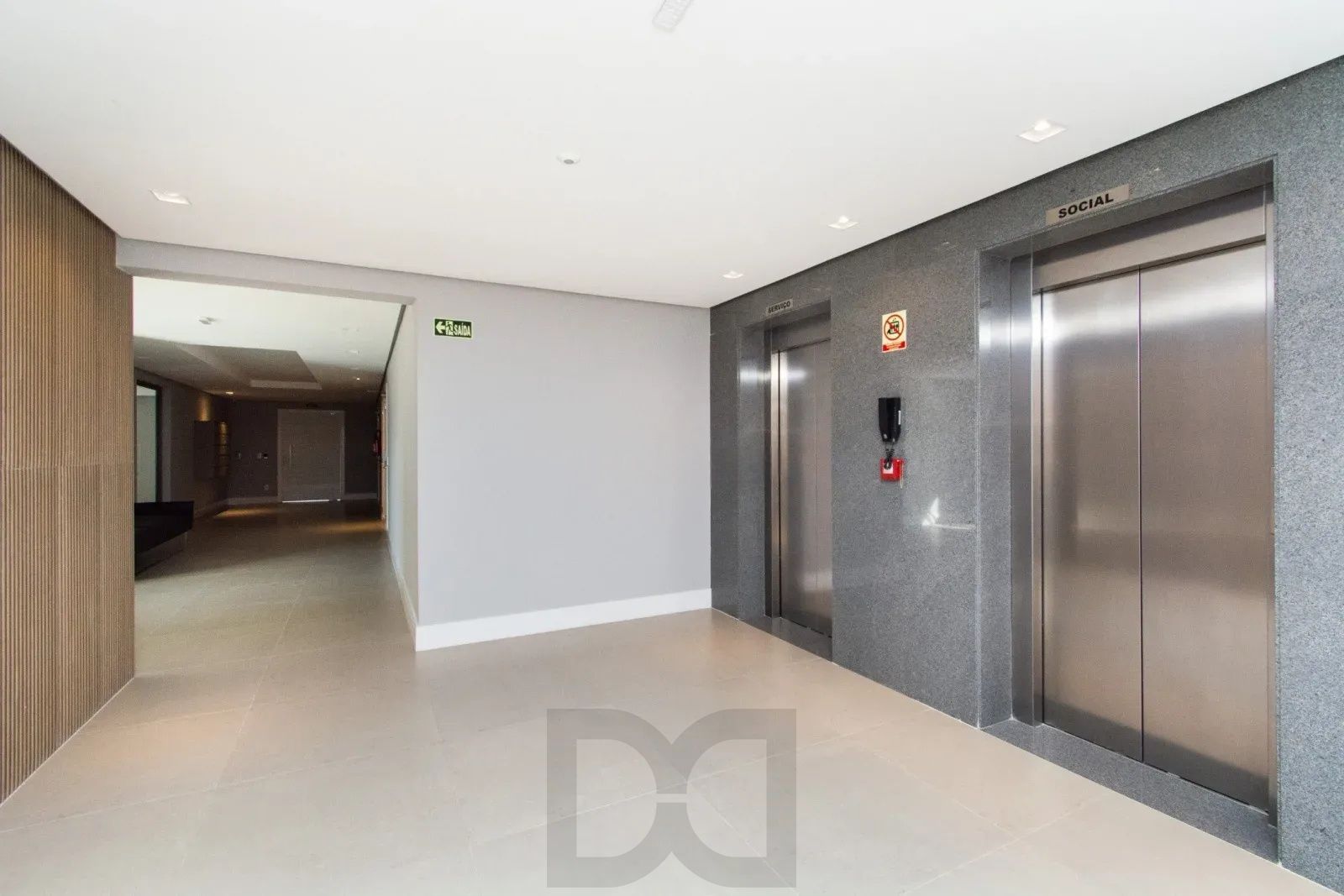 Lindo Apartamento 3 Suítes, 5 banh, 3 vagas, Vista Guaiba, Tristeza, Porto Alegre, RS — foto 36