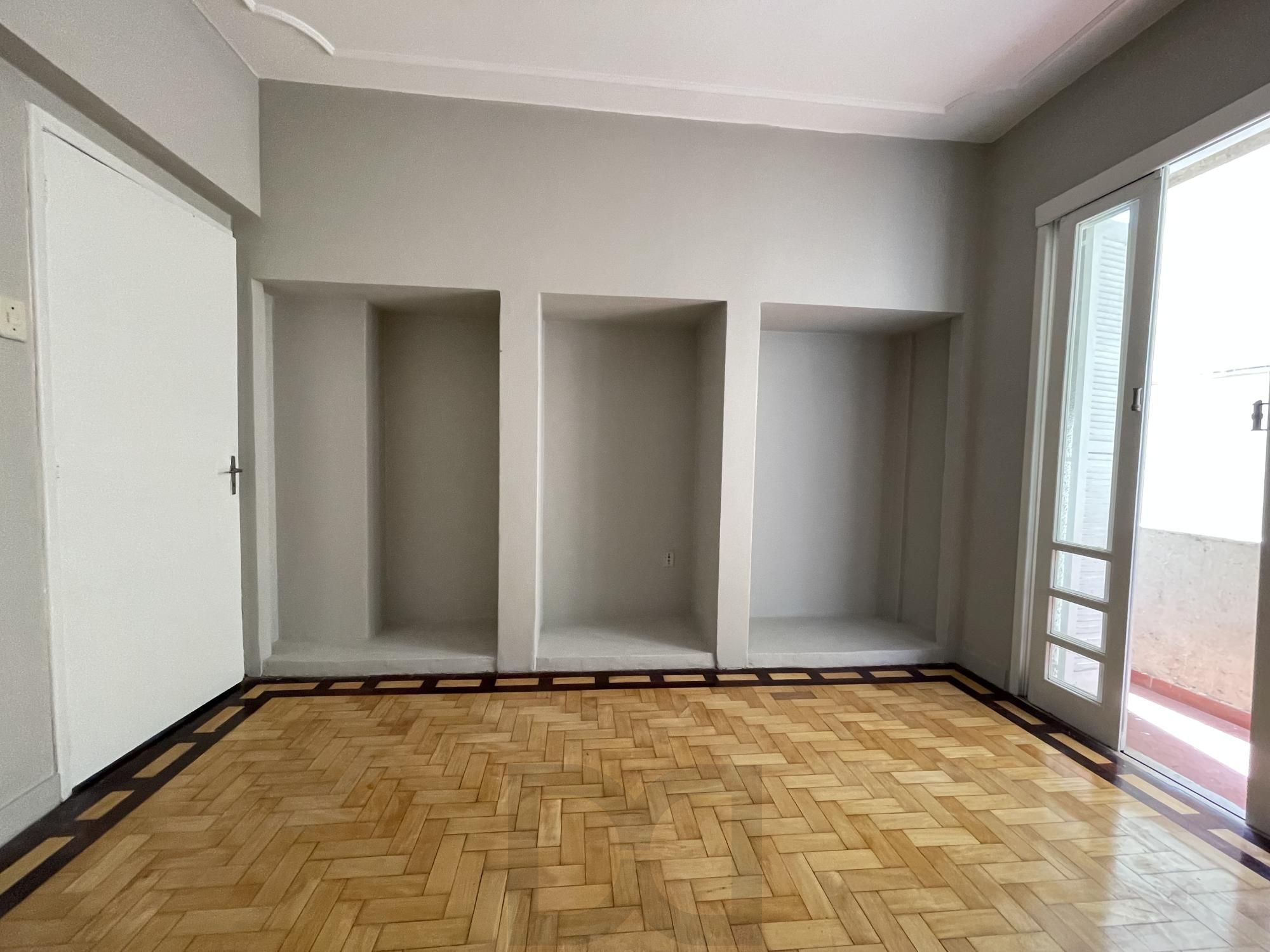 Apartamento de 147m² no Centro Histórico — foto 6