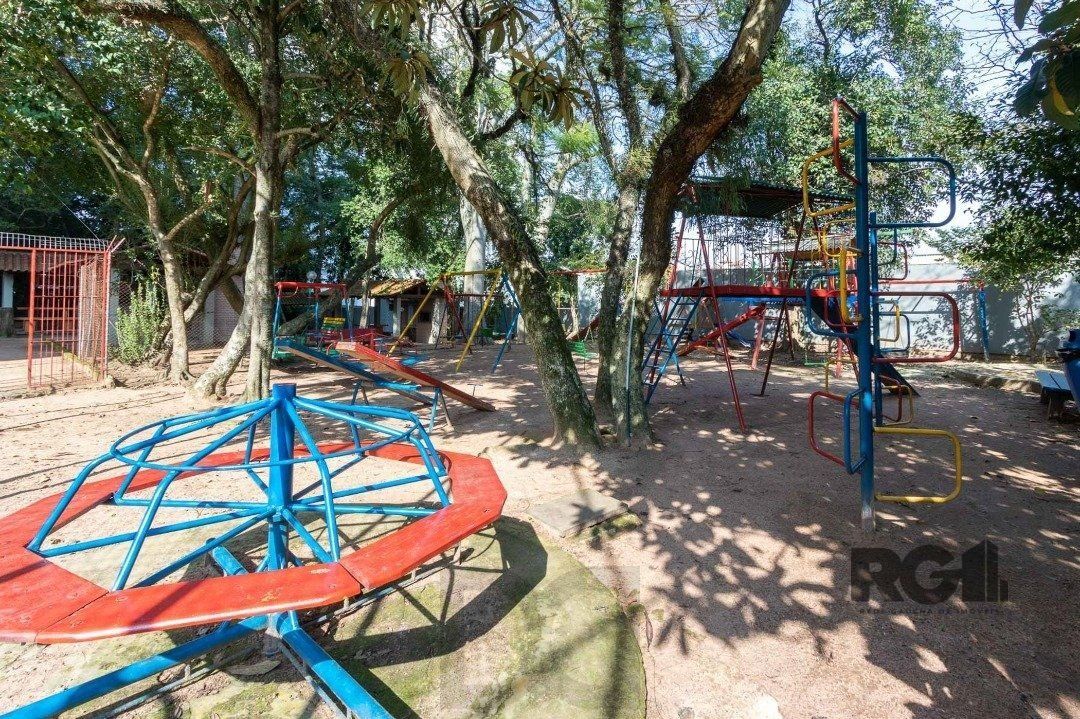 Apartamento com 3 dormitórios, 2 banheiros, 1 vaga, no bairro Cristal, Poa/RS — foto 25