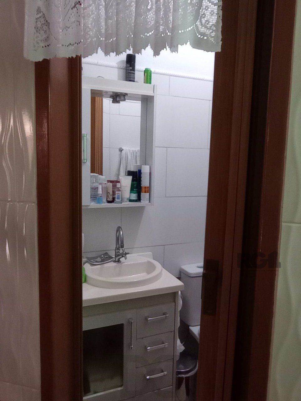 Sobrado para Venda - 36m², 2 dormitórios, 1 vaga - Guarujá, Porto Alegre — foto 17