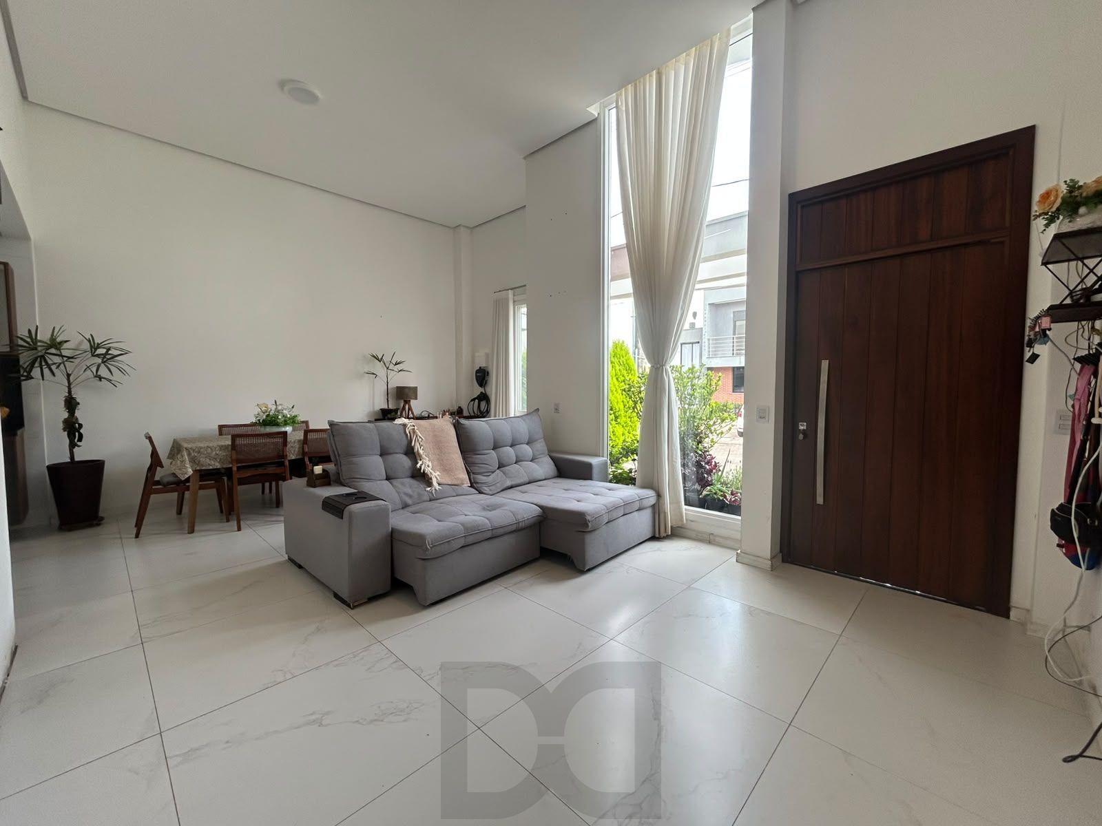 Casa em condomínio — foto 16