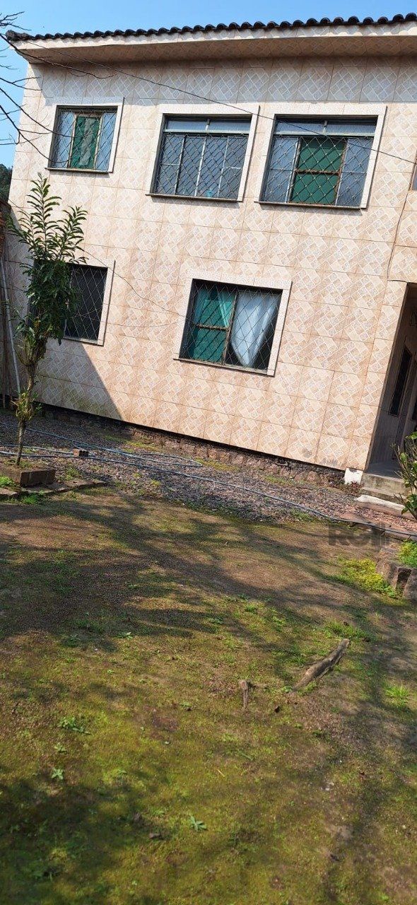 — foto 11