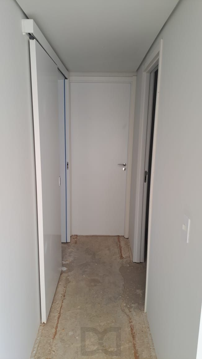 Apartamento com 2 dormitórios, churrasqueira, vaga de garagem, no bairro Parque Santa Fé — foto 37