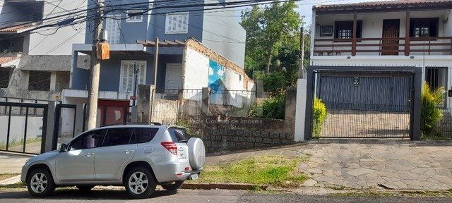 Terreno para Venda - 290.4m², 0 dormitórios, Santo Antonio, Porto Alegre — foto 10