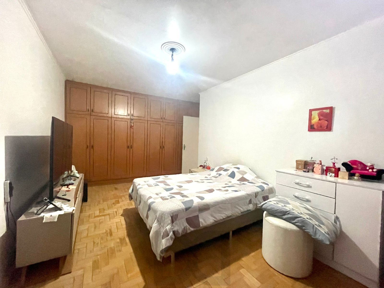 Sobrado Com 4 dormitórios, 1 suíte e 228M² no Bairro Petrópolis -Porto Alegre — foto 26
