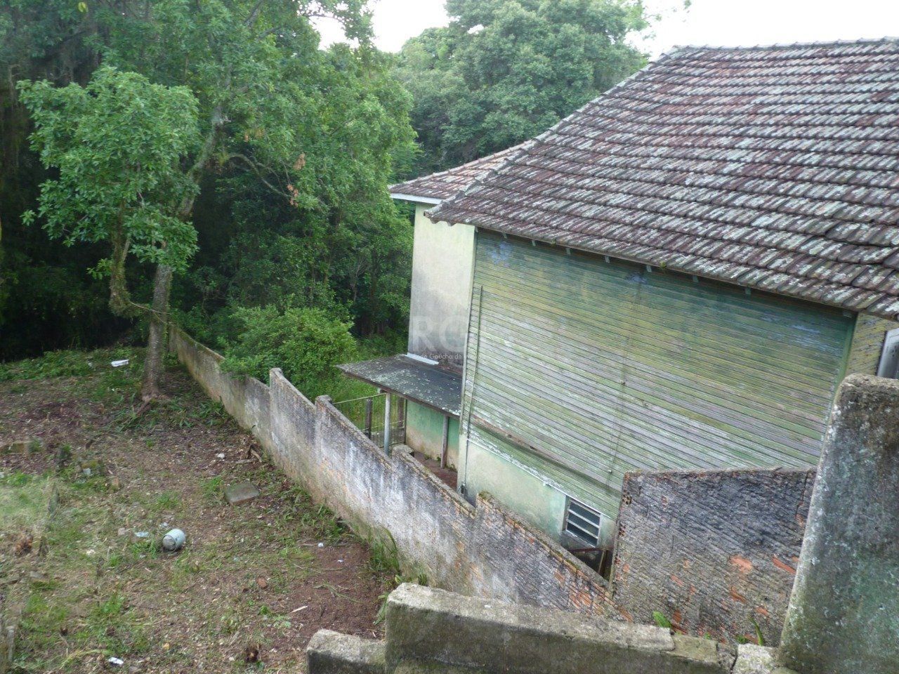 Terreno - 466m², Bairro Teresópolis, Porto Alegre-RS — foto 13