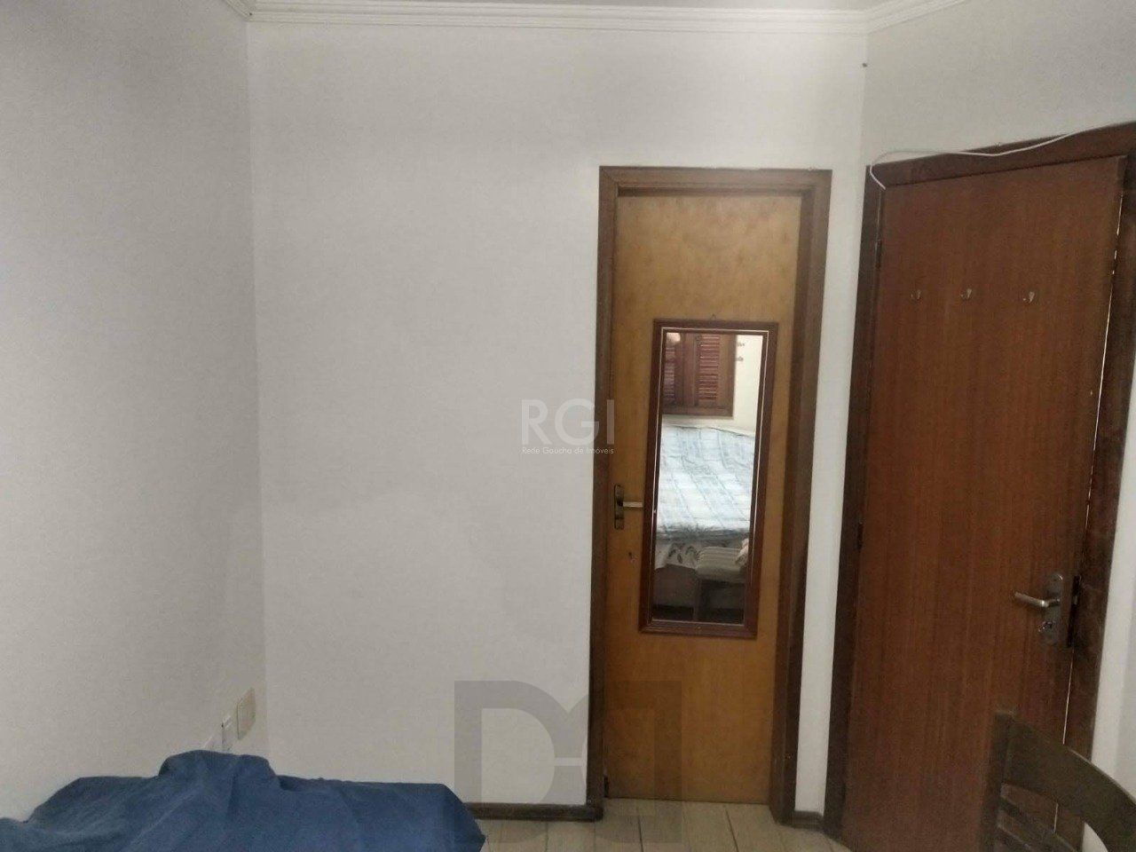 Casa, 2 dormitórios, 2 banheiros, 2 vagas de garagem, Aberta dos Morros Poa/RS — foto 10