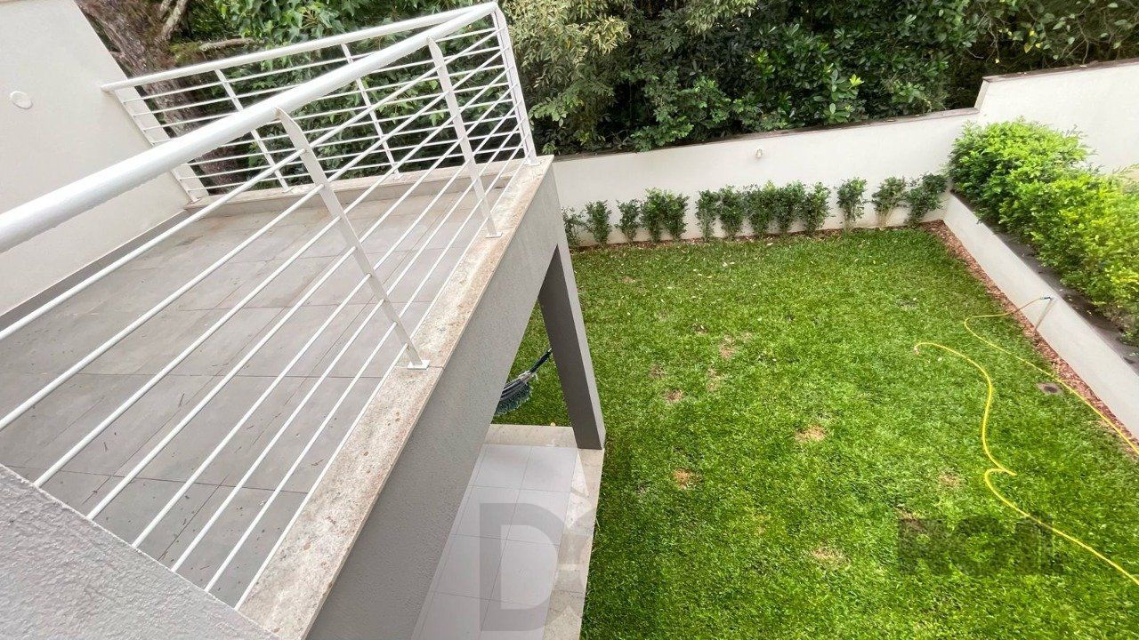Casa em condomínio com 3 suítes, no bairro Pedra Redonda, Porto Alegre/RS — foto 28