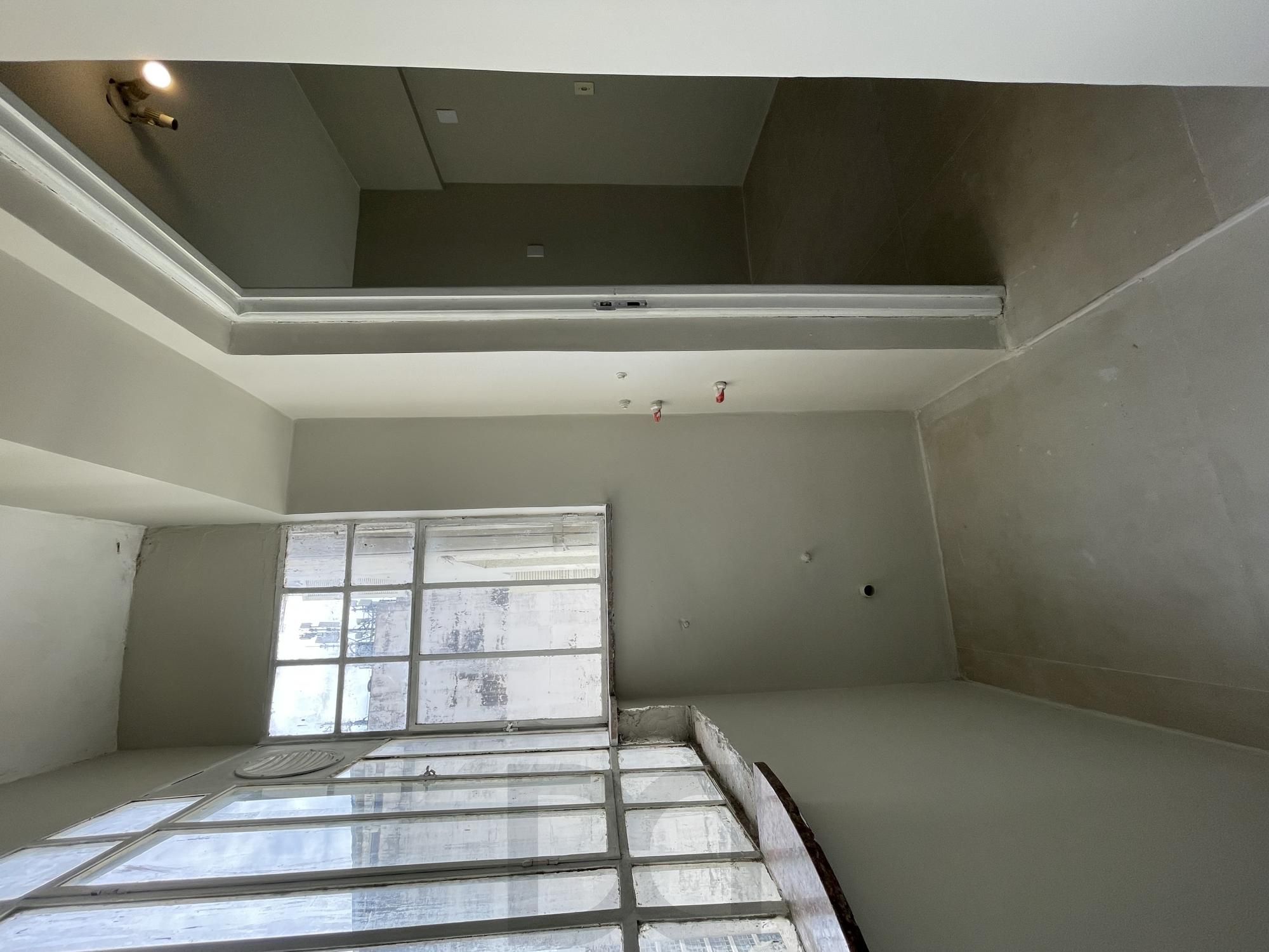 Apartamento de 147m² no Centro Histórico — foto 27