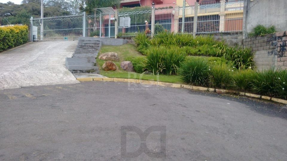 Terreno em Condominio para Venda - 0m², 0 dormitórios, Vila Nova, Porto Alegre — foto 2