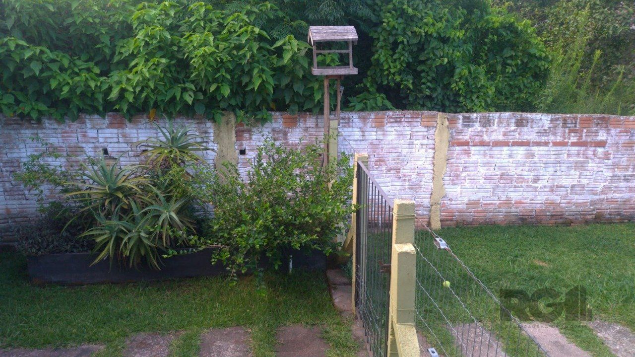 Casa de 2 dormitórios no bairro Belém Velho — foto 13
