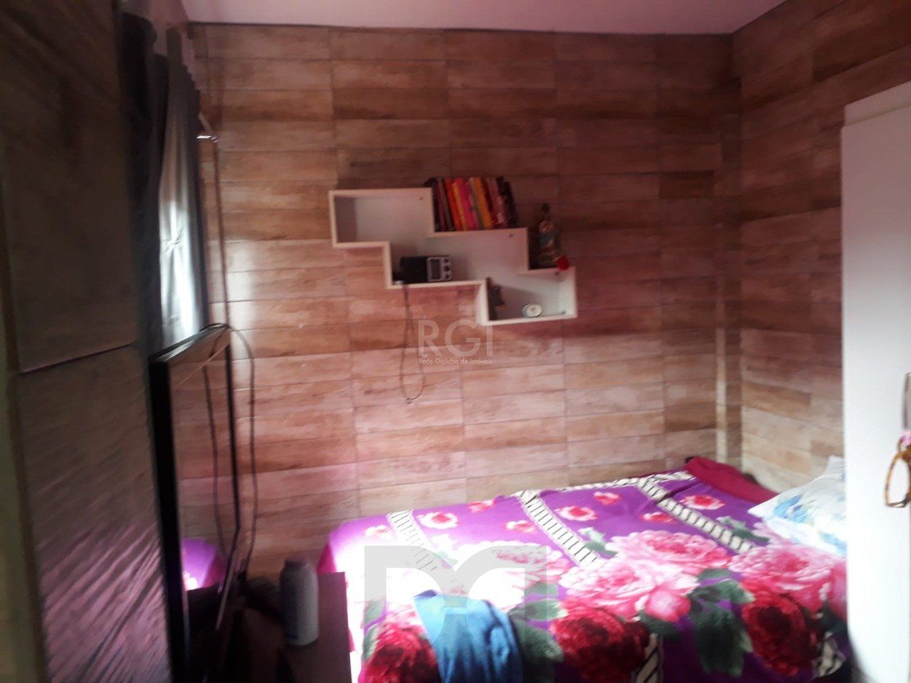 — foto 15