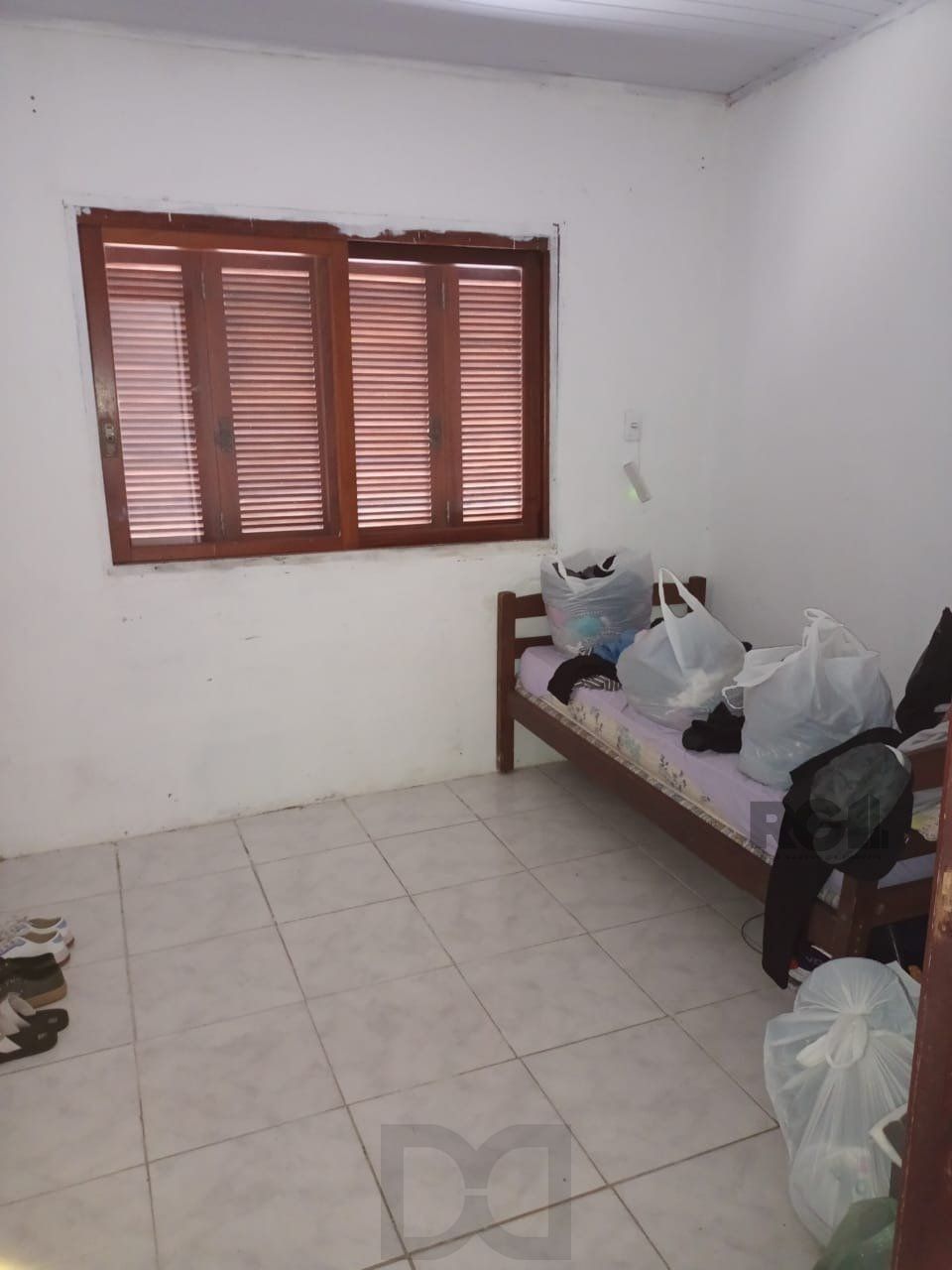 Casa para Venda - 482m², 3 dormitórios, 3 vagas - Camaquã, Porto Alegre — foto 16