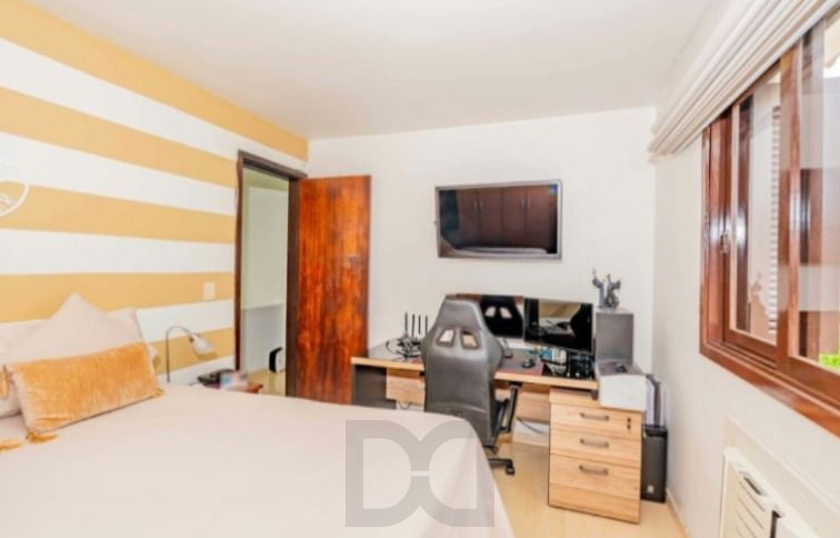 Casa em condomínio 3 dormitórios — foto 22