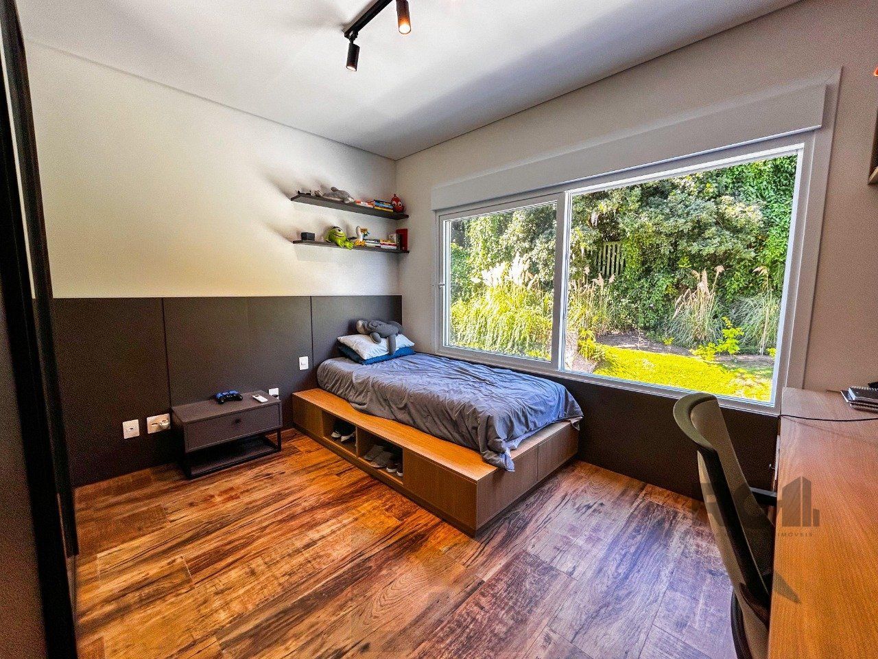 Casa em condomínio com 3 suítes, no bairro Pedra Redonda, Porto Alegre/RS — foto 87