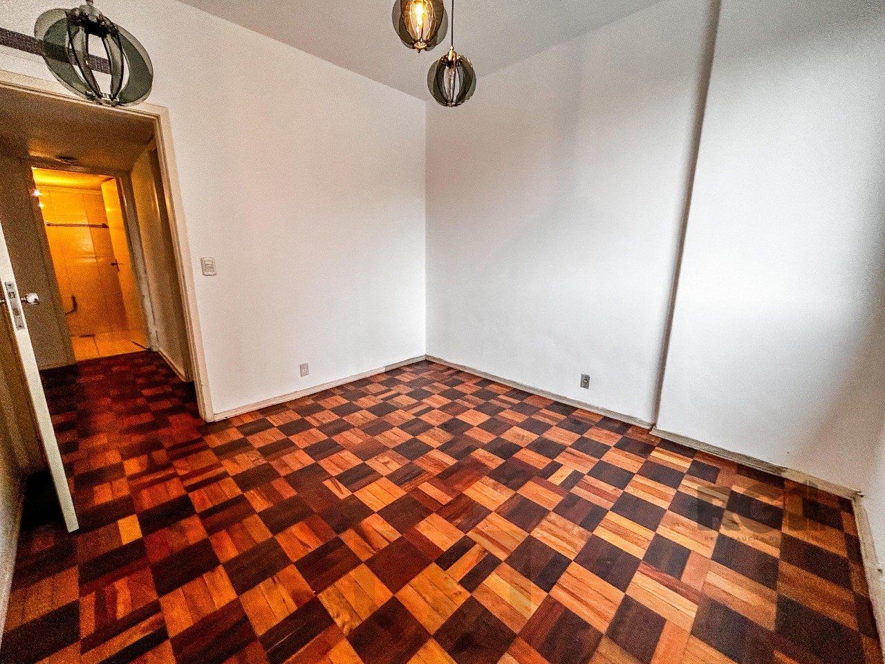 Apartamento no Centro de 3 dormitórios e vaga — foto 22
