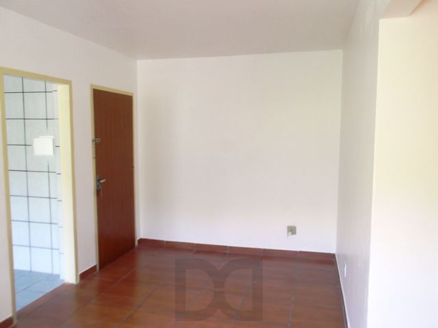 Apartamento 3 dormitórios com 63m², Bairro Camaquã em Porto Alegre — foto 5