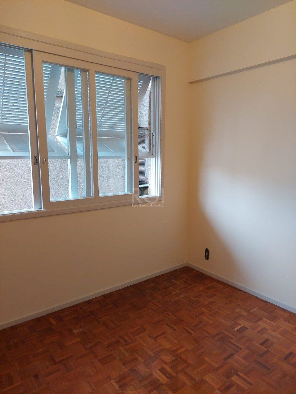 Apartamento para Venda, 2 dormitórios, Centro Histórico — foto 1