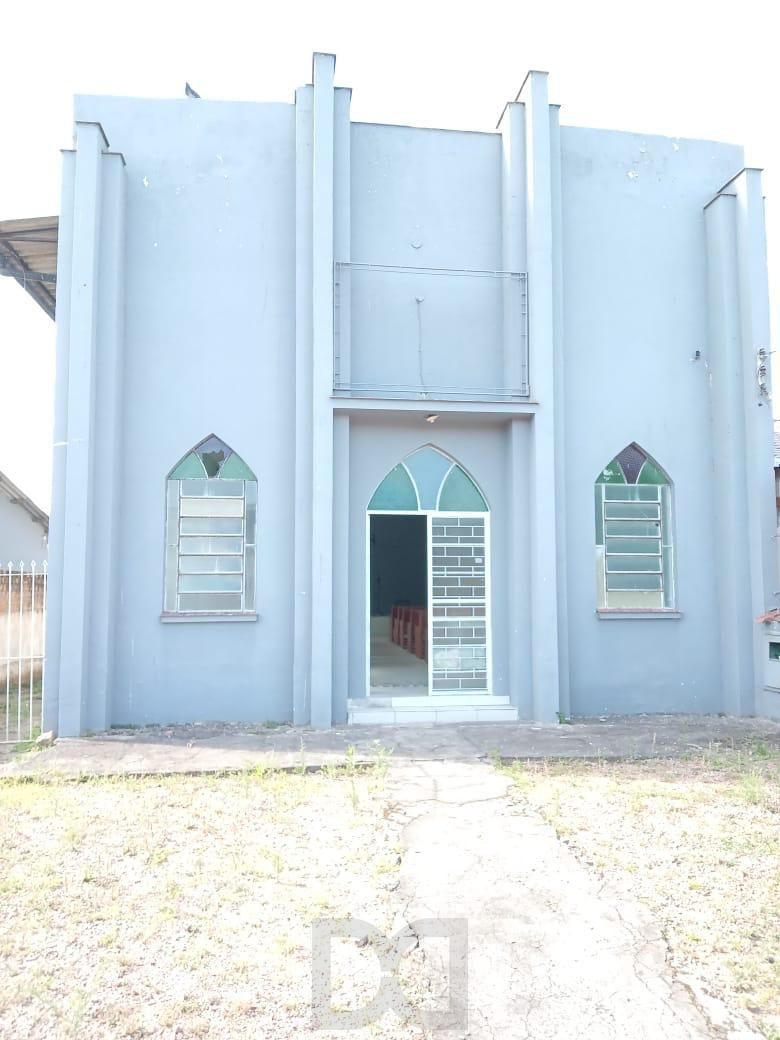 Prédio comercial no bairro Camaquã em Porto Alegre/RS. — foto 8