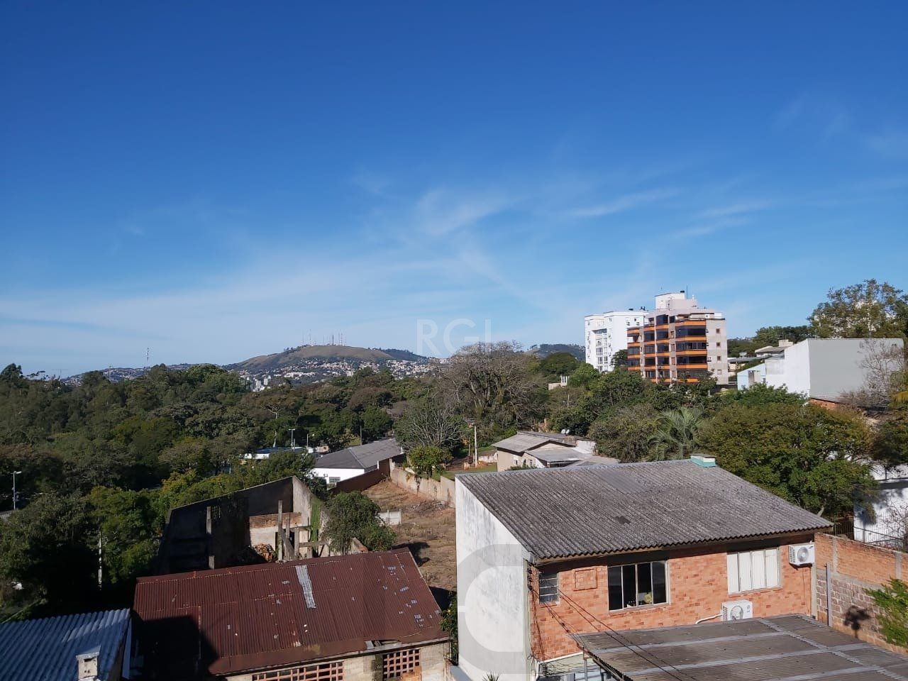 Terreno para Venda - 1043.21m², 0 dormitórios, Menino Deus,  Porto Alegre — foto 8