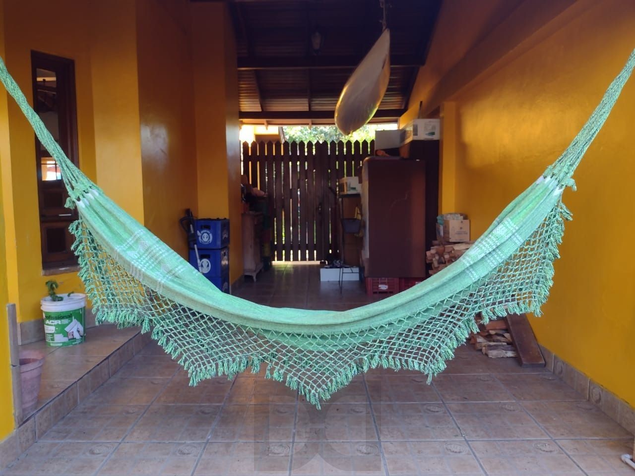 Casa para Venda - 693.6m², 5 dormitórios, sendo 3 suites, 4 vagas - Hípica — foto 54