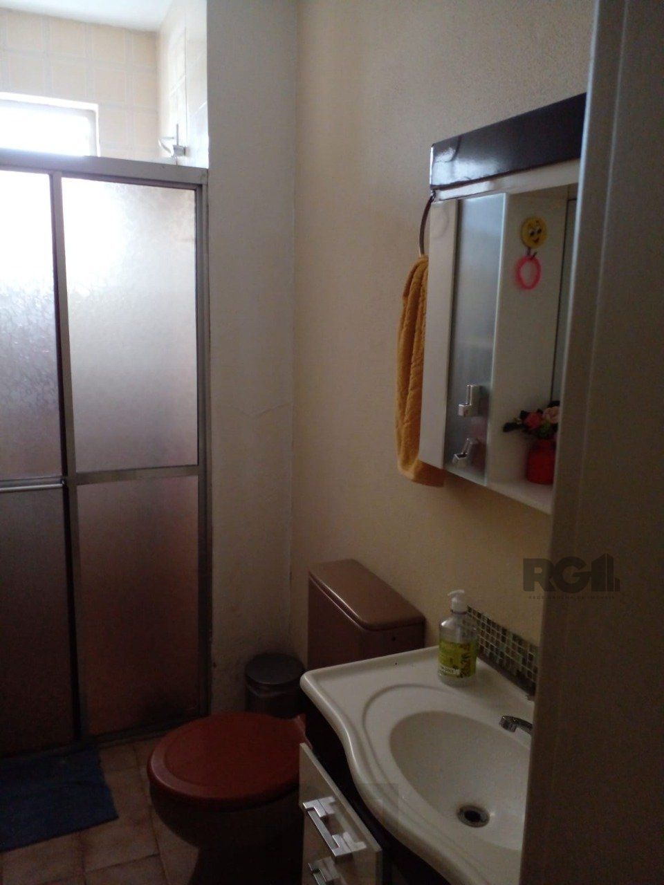 Apartamento para Venda - 72m², 2 dormitórios, Jardim Do Salso, Porto Alegre — foto 9