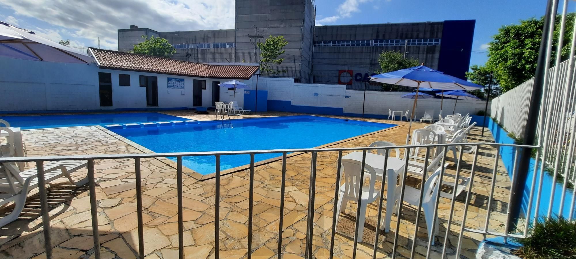 Casa Condomínio, 3d, 4 Banh, pátio, vista, Infra, Cavalhada, Porto Alegre/RS — foto 39