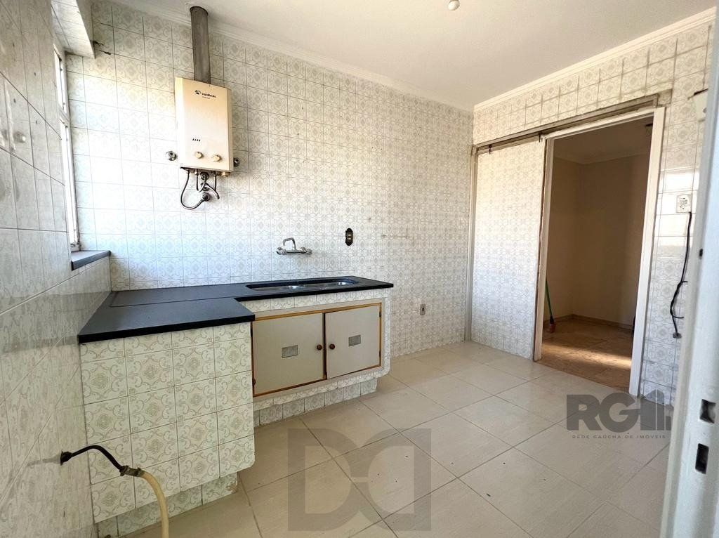 APARTAMENTO 3 DORMITÓRIOS, 2 VAGAS DE GARAGEM, NO BAIRRO PETRÓPOLIS, POA/RS — foto 20