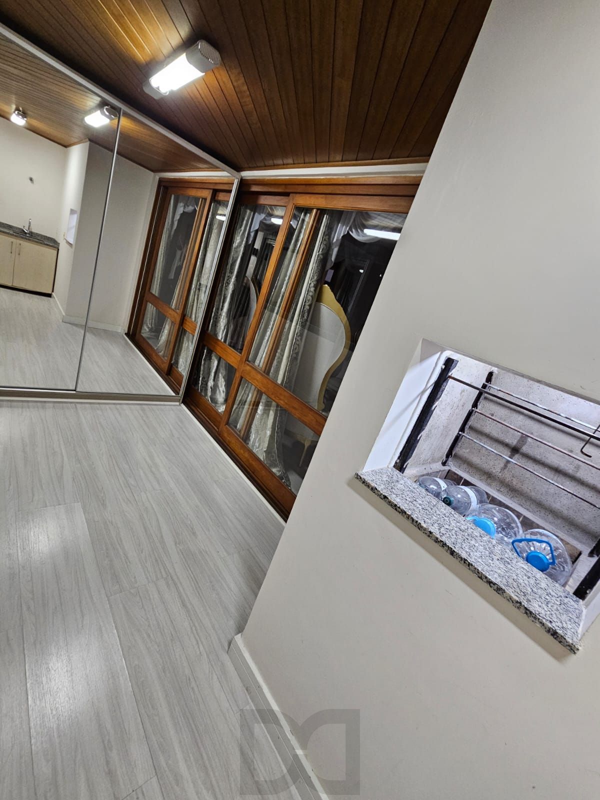 Apartamento com 02 quartos e 01 vaga no Centro Histórico de Porto Alegre — foto 25