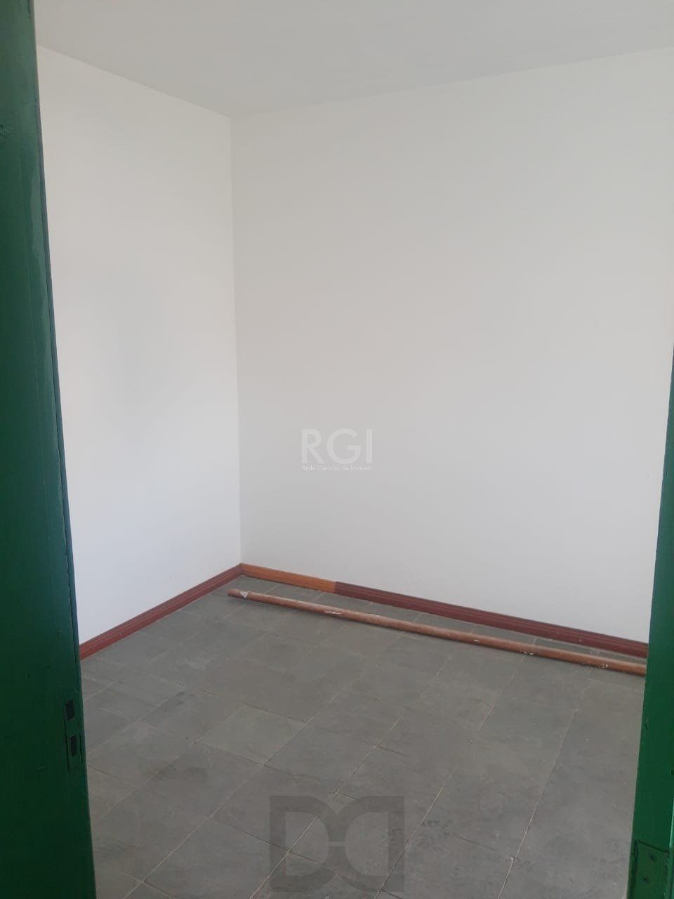 Apartamento no Centro Histórico de Porto Alegre/RS — foto 23