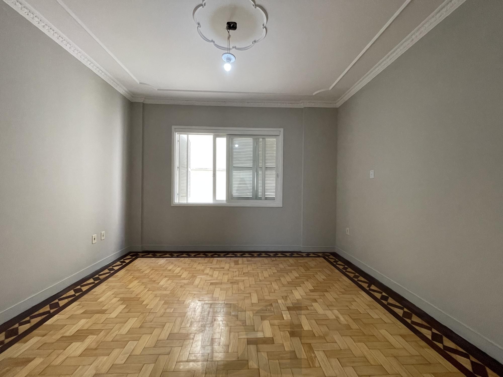 Apartamento de 147m² no Centro Histórico — foto 3