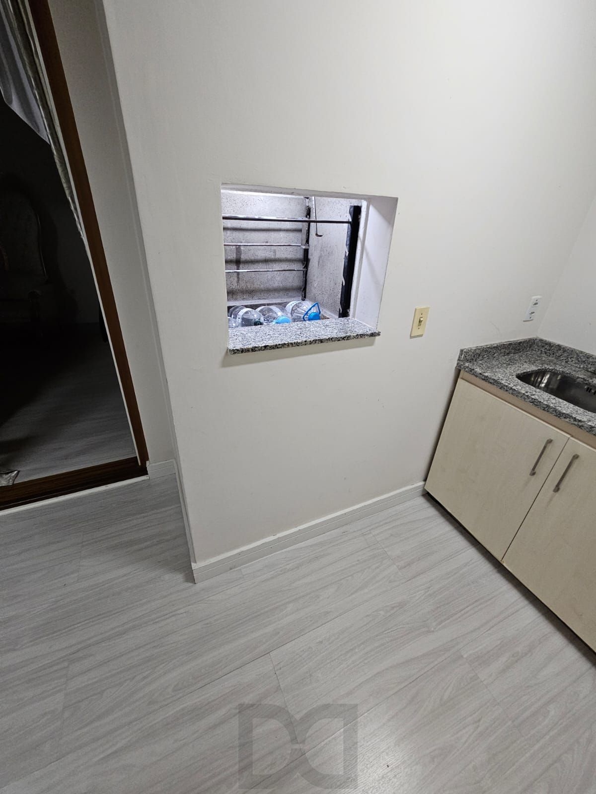 Apartamento com 02 quartos e 01 vaga no Centro Histórico de Porto Alegre — foto 27
